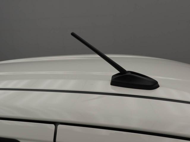 ミライースL SAIIIエアコン パワステ パワーウィンドウ ABS エアバック キーレス(愛知県)の中古車