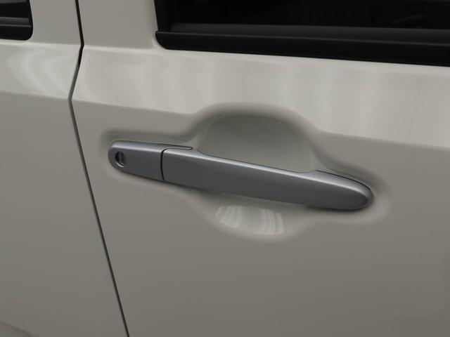 ミライースL SAIIIエアコン パワステ パワーウィンドウ ABS エアバック キーレス(愛知県)の中古車