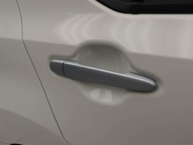 ミライースL SAIIIエアコン パワステ パワーウィンドウ ABS エアバック キーレス(愛知県)の中古車