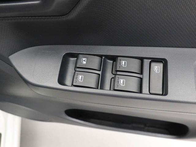 ミライースL SAIIIエアコン パワステ パワーウィンドウ ABS エアバック キーレス(愛知県)の中古車