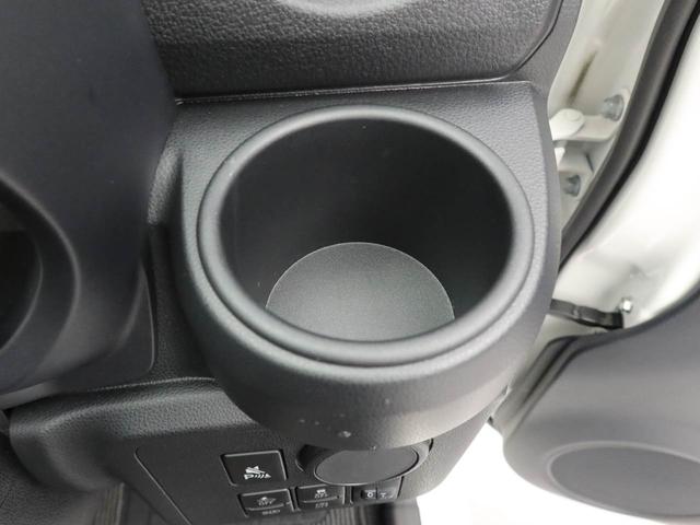 ミライースL SAIIIエアコン パワステ パワーウィンドウ ABS エアバック キーレス(愛知県)の中古車