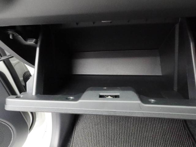 ミライースL SAIIIエアコン パワステ パワーウィンドウ ABS エアバック キーレス(愛知県)の中古車