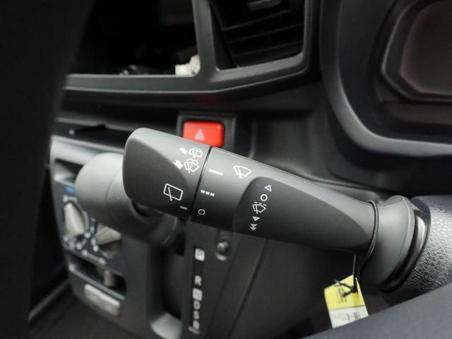 ミライースL SAIIIエアコン パワステ パワーウィンドウ ABS エアバック キーレス(愛知県)の中古車