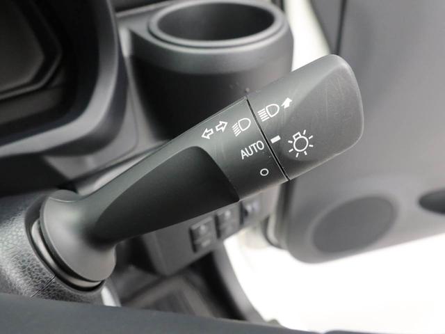 ミライースL SAIIIエアコン パワステ パワーウィンドウ ABS エアバック キーレス(愛知県)の中古車