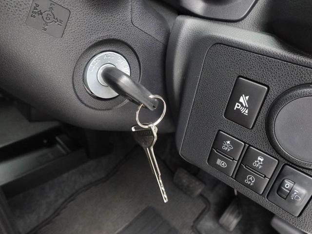 ミライースL SAIIIエアコン パワステ パワーウィンドウ ABS エアバック キーレス(愛知県)の中古車