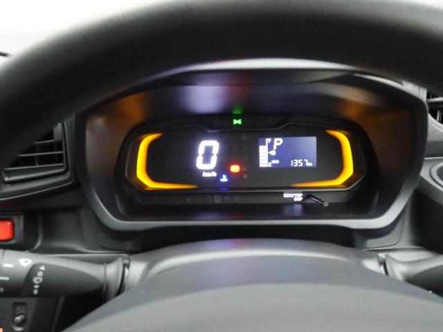 ミライースL SAIIIエアコン パワステ パワーウィンドウ ABS エアバック キーレス(愛知県)の中古車