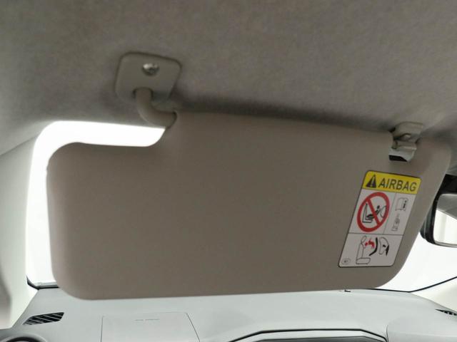 ミライースL SAIIIエアコン パワステ パワーウィンドウ ABS エアバック キーレス(愛知県)の中古車