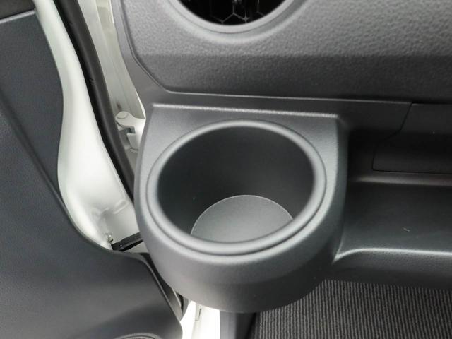 ミライースL SAIIIエアコン パワステ パワーウィンドウ ABS エアバック キーレス(愛知県)の中古車