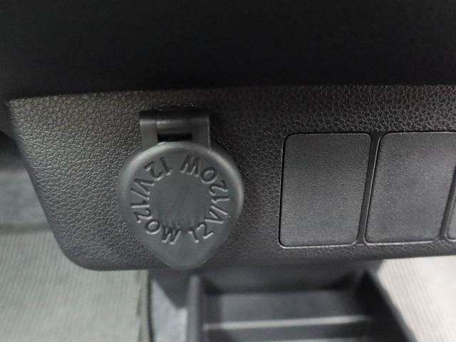 ミライースL SAIIIエアコン パワステ パワーウィンドウ ABS エアバック キーレス(愛知県)の中古車