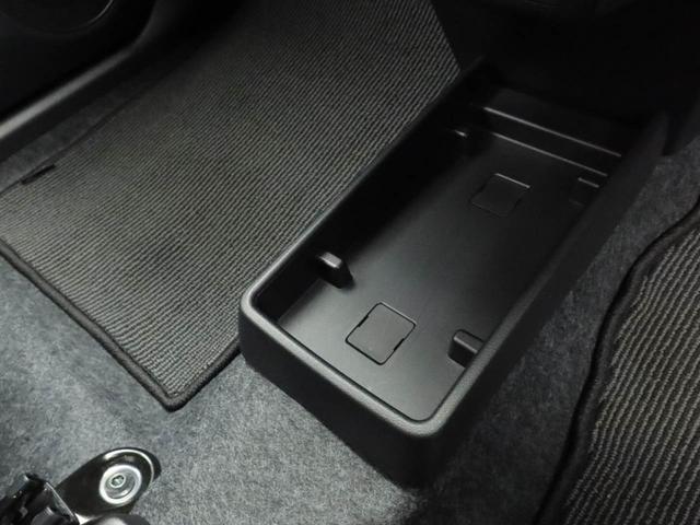 ミライースL SAIIIエアコン パワステ パワーウィンドウ ABS エアバック キーレス(愛知県)の中古車