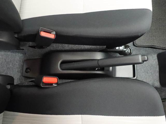 ミライースL SAIIIエアコン パワステ パワーウィンドウ ABS エアバック キーレス(愛知県)の中古車