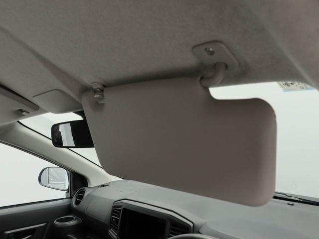 ミライースL SAIIIエアコン パワステ パワーウィンドウ ABS エアバック キーレス(愛知県)の中古車