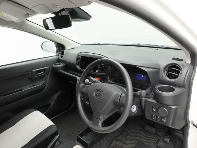 ミライースL SAIIIエアコン パワステ パワーウィンドウ ABS エアバック キーレス(愛知県)の中古車