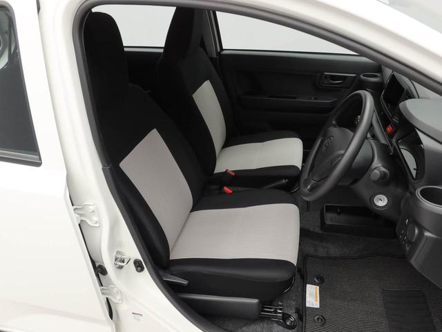 ミライースL SAIIIエアコン パワステ パワーウィンドウ ABS エアバック キーレス(愛知県)の中古車