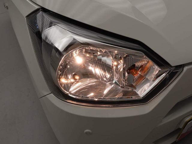 ミライースL SAIIIエアコン パワステ パワーウィンドウ ABS エアバック キーレス(愛知県)の中古車