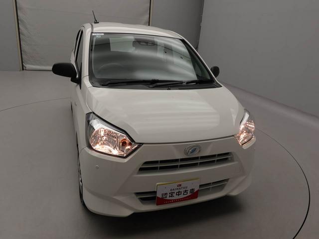 ミライースL SAIIIエアコン パワステ パワーウィンドウ ABS エアバック キーレス(愛知県)の中古車