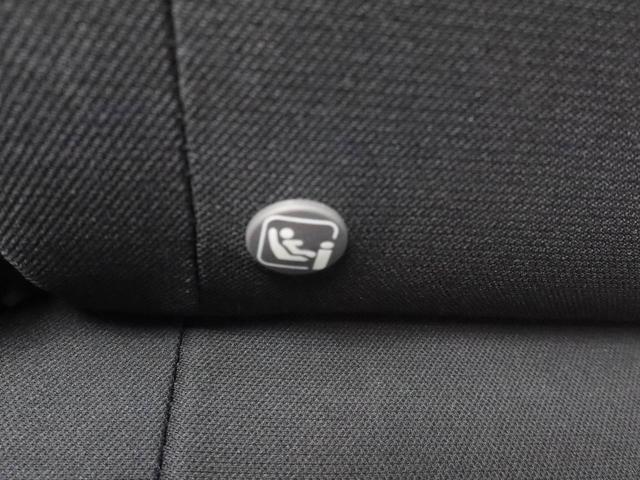 ミライースL SAIIIエアコン パワステ パワーウィンドウ ABS エアバック キーレス(愛知県)の中古車