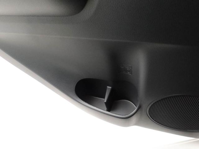 ミライースL SAIIIエアコン パワステ パワーウィンドウ ABS エアバック キーレス(愛知県)の中古車