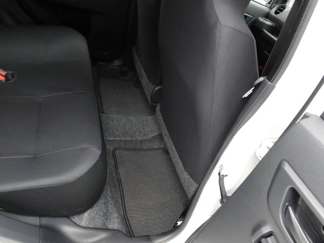 ミライースL SAIIIエアコン パワステ パワーウィンドウ ABS エアバック キーレス(愛知県)の中古車