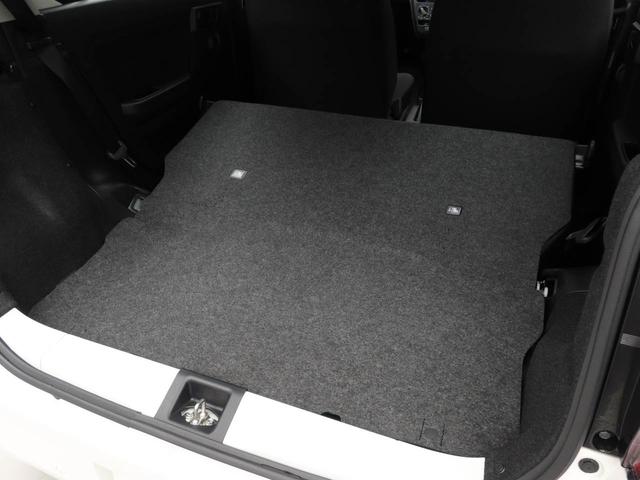 ミライースL SAIIIエアコン パワステ パワーウィンドウ ABS エアバック キーレス(愛知県)の中古車