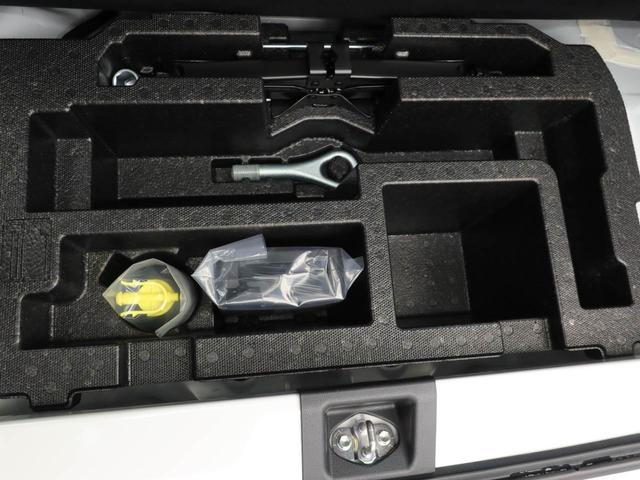 ミライースL SAIIIエアコン パワステ パワーウィンドウ ABS エアバック キーレス(愛知県)の中古車