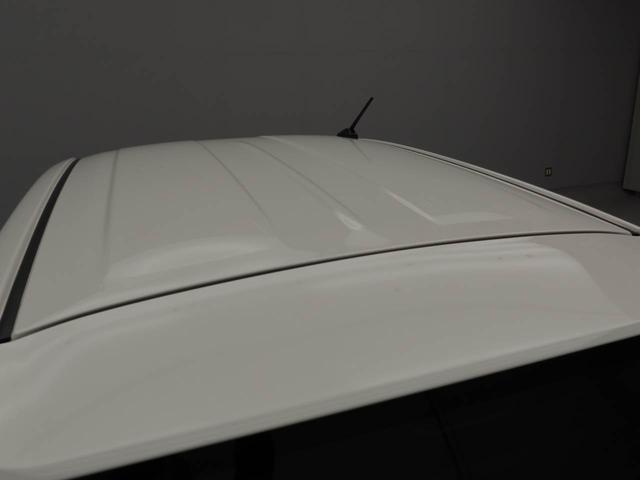 ミライースL SAIIIエアコン パワステ パワーウィンドウ ABS エアバック キーレス(愛知県)の中古車