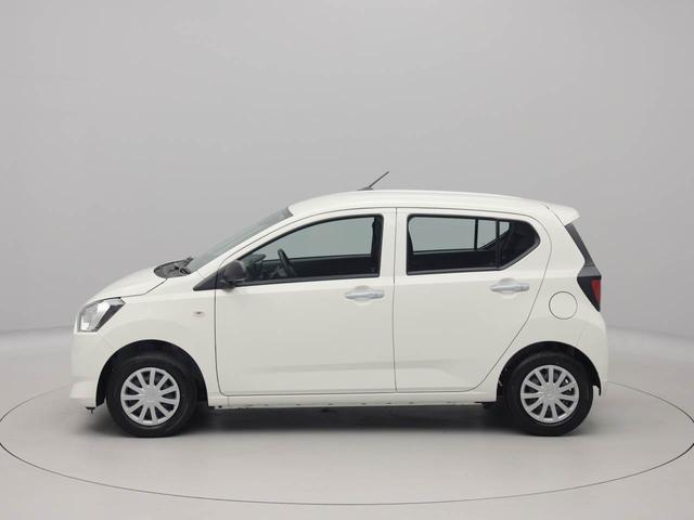 ミライースL SAIIIエアコン パワステ パワーウィンドウ ABS エアバック キーレス(愛知県)の中古車