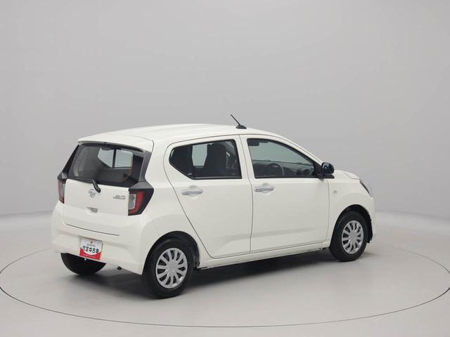 ミライースL SAIIIエアコン パワステ パワーウィンドウ ABS エアバック キーレス(愛知県)の中古車