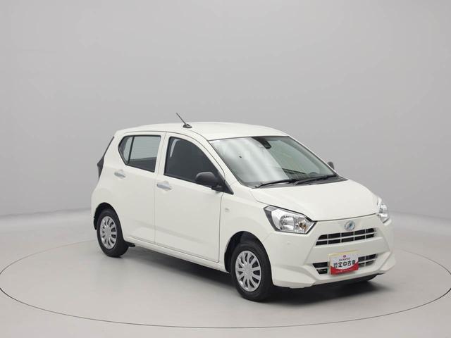 ミライースL SAIIIエアコン パワステ パワーウィンドウ ABS エアバック キーレス(愛知県)の中古車