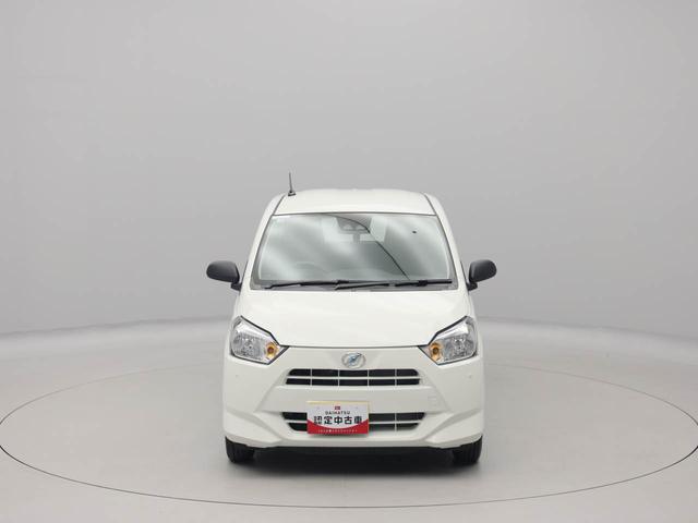 ミライースL SAIIIエアコン パワステ パワーウィンドウ ABS エアバック キーレス(愛知県)の中古車