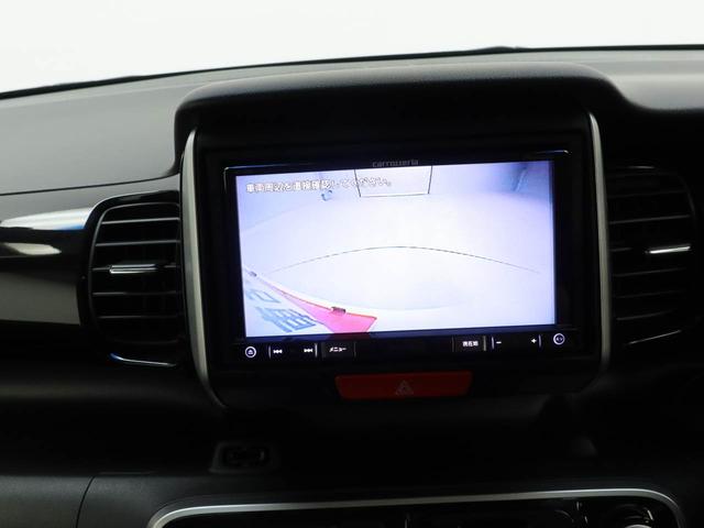 Ｎ−ＢＯＸカスタムＧ　ターボＳＳパッケージＧ特別使用車　キーフリー（愛知県）の中古車