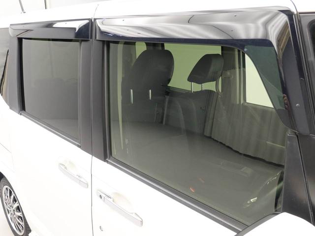 Ｎ−ＢＯＸカスタムＧ　ターボＳＳパッケージＧ特別使用車　キーフリー（愛知県）の中古車