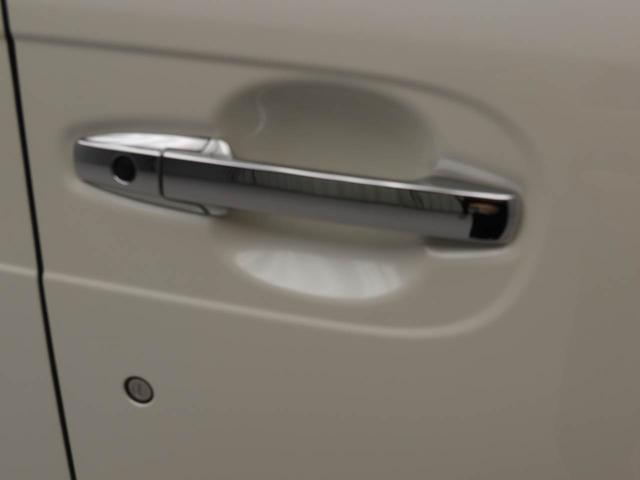 Ｎ−ＢＯＸカスタムＧ　ターボＳＳパッケージＧ特別使用車　キーフリー（愛知県）の中古車