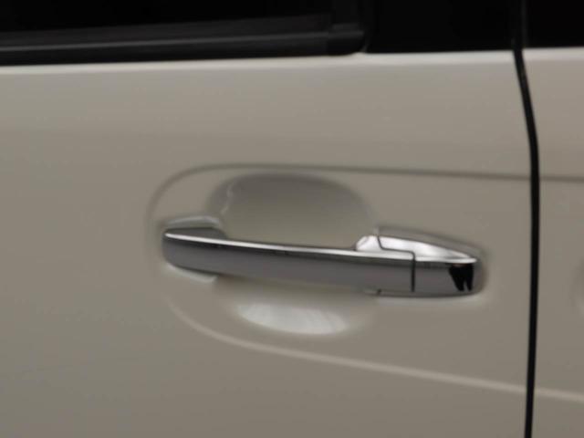 Ｎ−ＢＯＸカスタムＧ　ターボＳＳパッケージＧ特別使用車　キーフリー（愛知県）の中古車