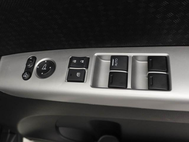 Ｎ−ＢＯＸカスタムＧ　ターボＳＳパッケージＧ特別使用車　キーフリー（愛知県）の中古車