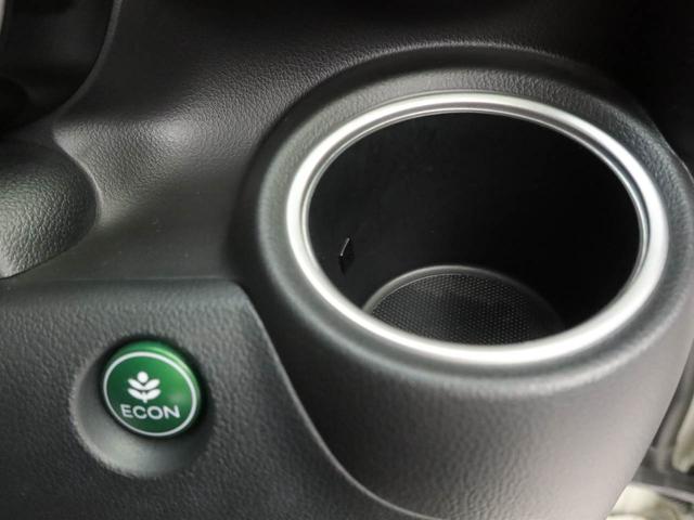 Ｎ−ＢＯＸカスタムＧ　ターボＳＳパッケージＧ特別使用車　キーフリー（愛知県）の中古車