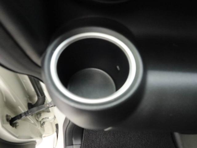 Ｎ−ＢＯＸカスタムＧ　ターボＳＳパッケージＧ特別使用車　キーフリー（愛知県）の中古車