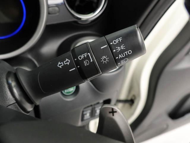 Ｎ−ＢＯＸカスタムＧ　ターボＳＳパッケージＧ特別使用車　キーフリー（愛知県）の中古車