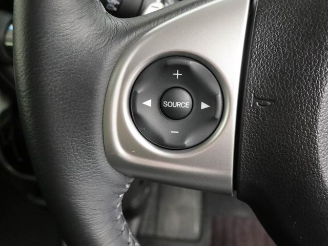 Ｎ−ＢＯＸカスタムＧ　ターボＳＳパッケージＧ特別使用車　キーフリー（愛知県）の中古車