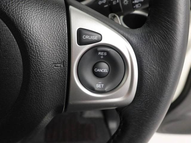 Ｎ−ＢＯＸカスタムＧ　ターボＳＳパッケージＧ特別使用車　キーフリー（愛知県）の中古車