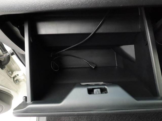 Ｎ−ＢＯＸカスタムＧ　ターボＳＳパッケージＧ特別使用車　キーフリー（愛知県）の中古車