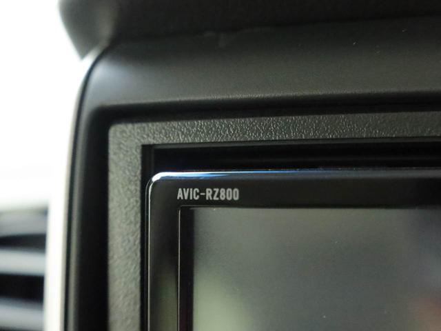 Ｎ−ＢＯＸカスタムＧ　ターボＳＳパッケージＧ特別使用車　キーフリー（愛知県）の中古車