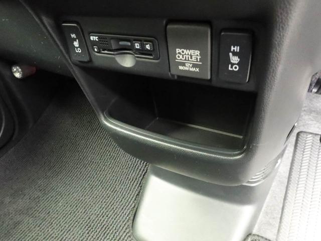 Ｎ−ＢＯＸカスタムＧ　ターボＳＳパッケージＧ特別使用車　キーフリー（愛知県）の中古車