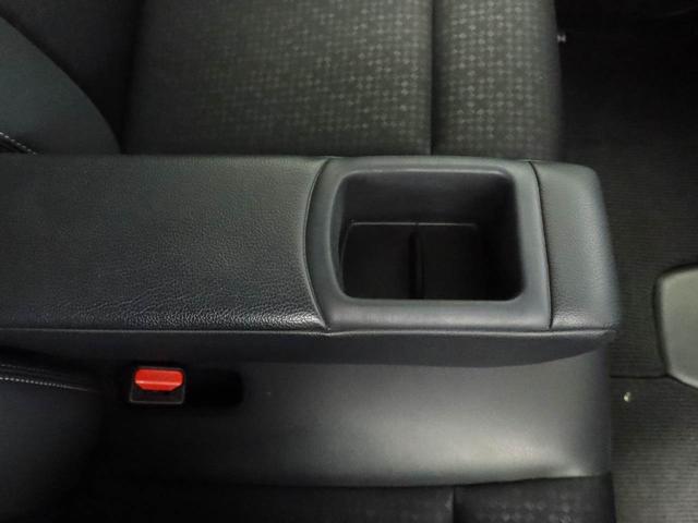 Ｎ−ＢＯＸカスタムＧ　ターボＳＳパッケージＧ特別使用車　キーフリー（愛知県）の中古車