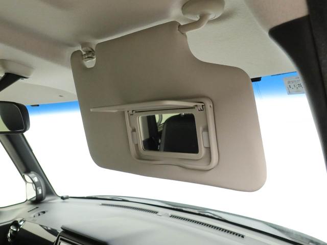 Ｎ−ＢＯＸカスタムＧ　ターボＳＳパッケージＧ特別使用車　キーフリー（愛知県）の中古車