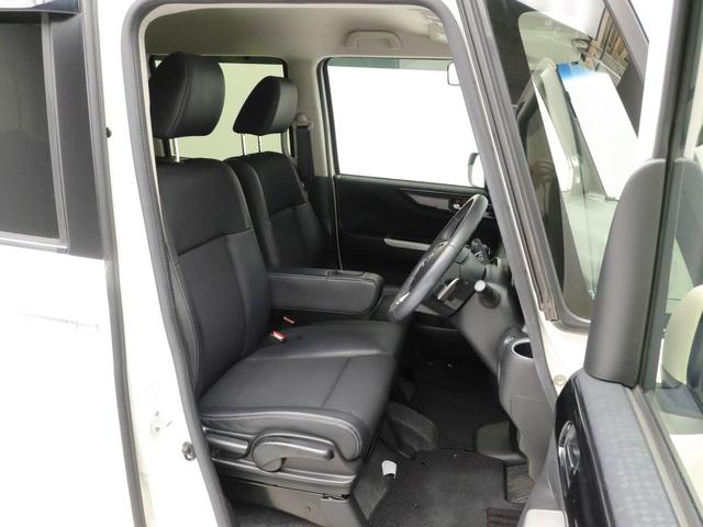 Ｎ−ＢＯＸカスタムＧ　ターボＳＳパッケージＧ特別使用車　キーフリー（愛知県）の中古車