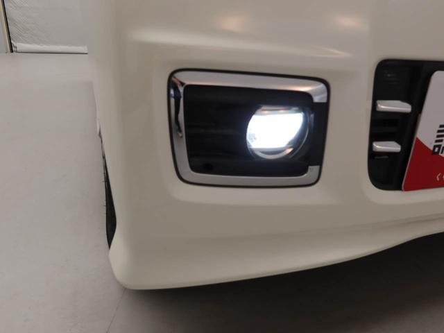 Ｎ−ＢＯＸカスタムＧ　ターボＳＳパッケージＧ特別使用車　キーフリー（愛知県）の中古車