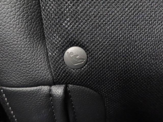 Ｎ−ＢＯＸカスタムＧ　ターボＳＳパッケージＧ特別使用車　キーフリー（愛知県）の中古車