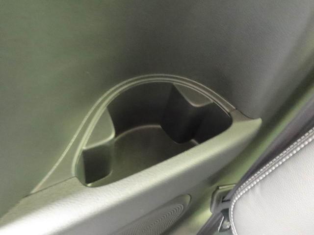 Ｎ−ＢＯＸカスタムＧ　ターボＳＳパッケージＧ特別使用車　キーフリー（愛知県）の中古車