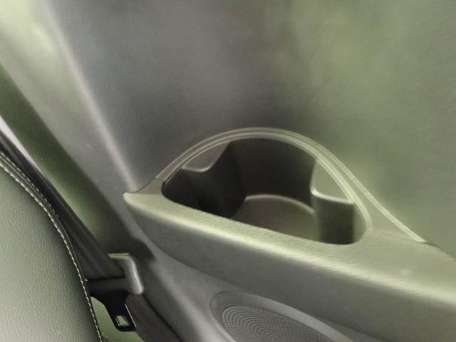 Ｎ−ＢＯＸカスタムＧ　ターボＳＳパッケージＧ特別使用車　キーフリー（愛知県）の中古車